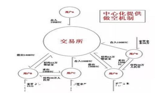 
国家承认的加密货币：全球范围内的合法化趋势