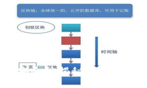 TPWallet：手机安全性揭秘——黑客攻击风险分析