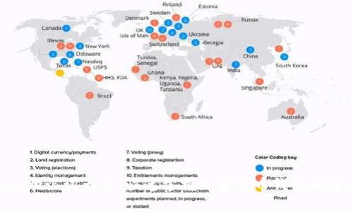 Tokenim助记词大全：快速掌握加密货币钱包的安全策略