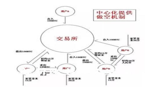 区块链指南:全面解析比特币及其背后的技术与应用