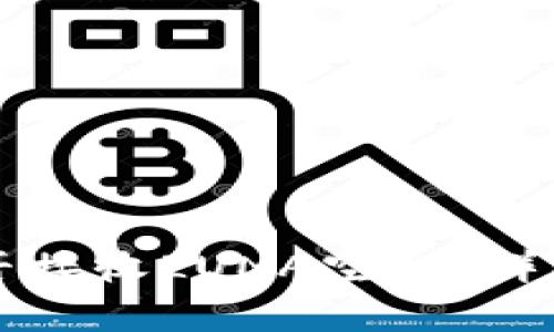 tpWallet能否接收LUNA空投？详细解析与指南