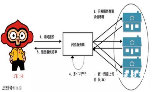 TP钱包发行量详解：影响因素与未来趋势