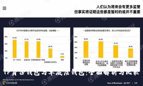 TP身份钱包与单底层钱包：全面解析与比较