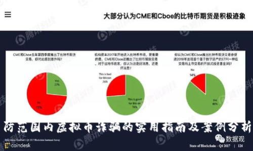 防范国内虚拟币诈骗的实用指南及案例分析
