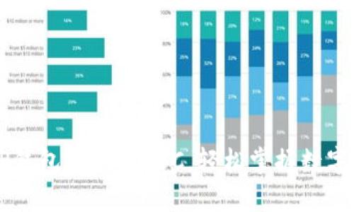 如何将TP钱包切换到BSC，轻松掌握数字货币交易