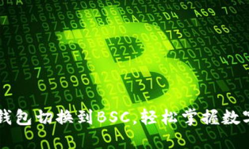 如何将TP钱包切换到BSC，轻松掌握数字货币交易