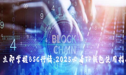 : 立即掌握BSC行情：2025必看TP钱包使用指南
