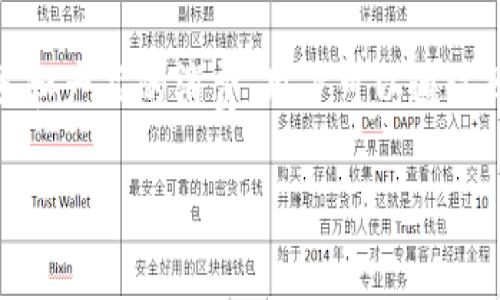 是的，Q币是腾讯公司推出的一种虚拟货币，主要用于其各类在线服务和产品的消费。用户可以通过购买Q币来获取QQ等级、游戏道具、表情包、视频游戏等多种虚拟产品。

如果您需要更详细的信息或其他方面的探讨，请告诉我！