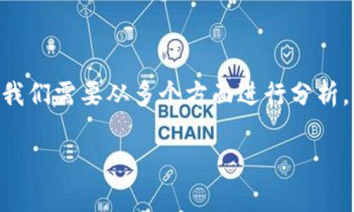 要讨论在Tokenim平台里的资金是否能够全部提取出来，我们需要从多个方面进行分析。以下是为您提供的一个结构化的内容大纲和相应的讨论。

Tokenim平台资金提取全面解析: 你能提取哪些资金？