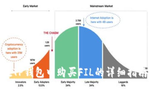 :
在TP钱包中购买FIL的详细指南