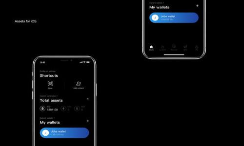 

TPWallet支点交易所：全面解读数字资产交易的未来平台