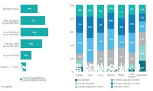 思考一个且的

tpwallet加资金池的优势与劣势分析：是否值得投资？