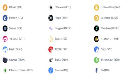 jimaotpwallet不支持在当地区使用/jimao
tpwallet用户常见问题解答：如何处理地区限制？