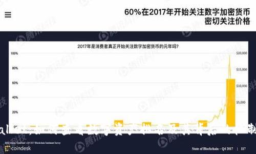 TPWallet：如何查看数字资产排名及其背后的机制解析
