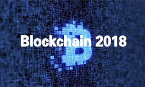 

思考一个优质的，放进