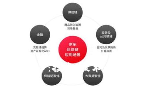 探索CETA虚拟币：投资、技术与未来趋势解析