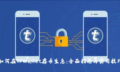 如何在TPWallet存币生息：全面指南与实用技巧