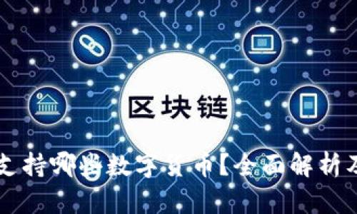 tpWallet支持哪些数字货币？全面解析及使用指南