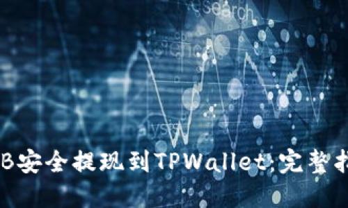 如何将币安BNB安全提现到TPWallet：完整指南与实用技巧
