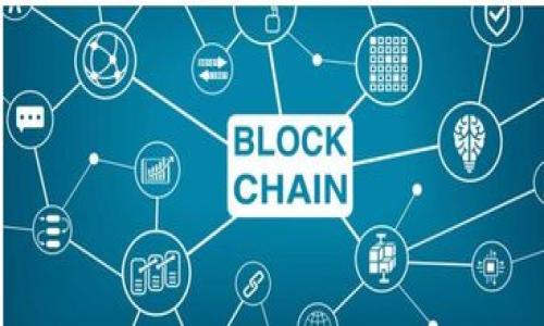 

数字钱包投诉电话：快速解决支付问题指南