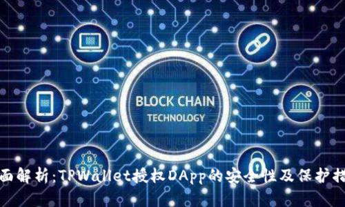全面解析：TPWallet授权DApp的安全性及保护措施