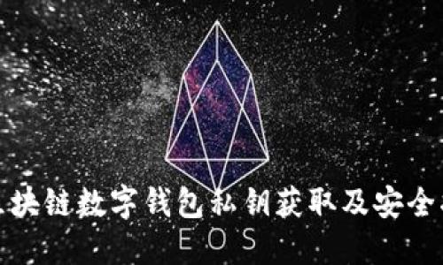 : 区块链数字钱包私钥获取及安全指南