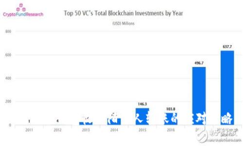 TokenIM 2.0 钱包收到陌生人转账的应对策略与分析