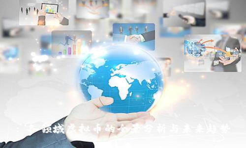 : 各领域虚拟币的全景分析与未来趋势