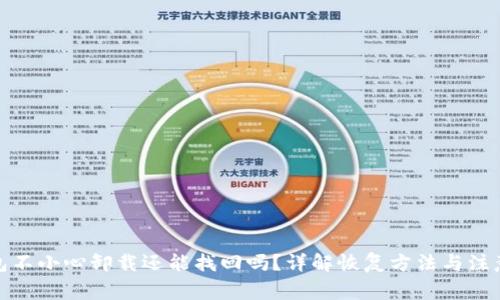 tp钱包不小心卸载还能找回吗？详解恢复方法与注意事项