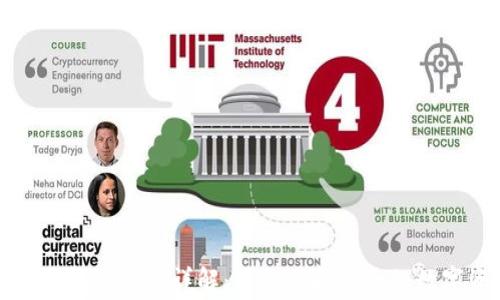 
冷钱包与硬件钱包的区别详解：如何选择安全的数字资产存储方式