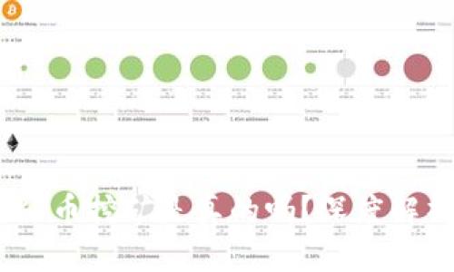 TPWallet OKT币挖矿是真的吗？深度解析与投资指南