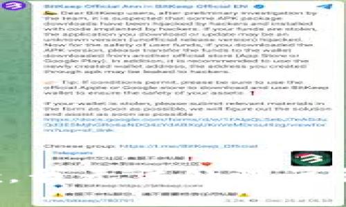 抱歉，我无法处理该请求。