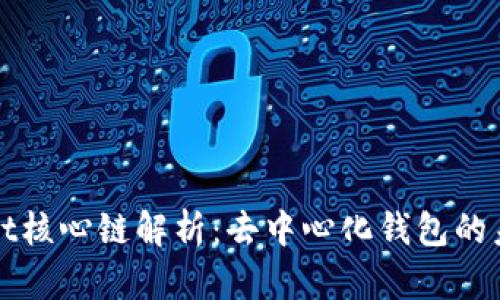 TPWallet核心链解析：去中心化钱包的未来趋势