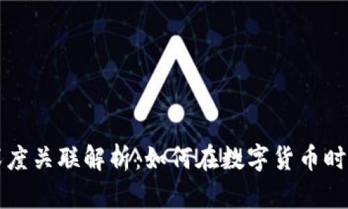 麦子钱包与TP的深度关联解析：如何在数字货币时代中实现财富增值