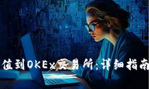 如何将TP钱包充值到OKEx交易所：详细指南与常见问题解答