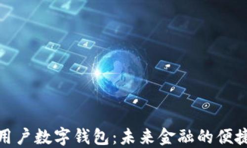 
全球用户数字钱包：未来金融的便捷选择