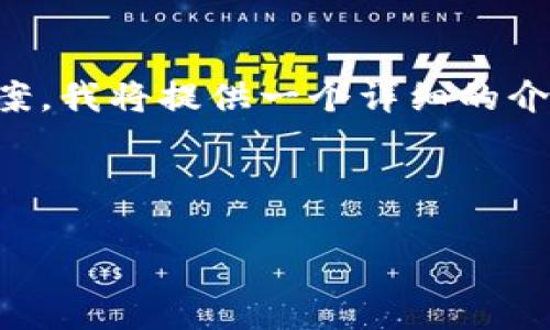为了帮助您更好地理解Tokenim 2.0的注册问题及其解决方案，我将提供一个详细的介绍。首先，我将为您提供一个和用户查看的以及相关的关键词。



Tokenim 2.0注册问题解答：解决常见疑难解答