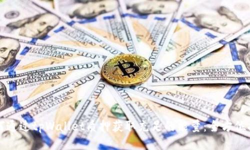 如何通过tpWallet质押获取充足的能量：全方位指南