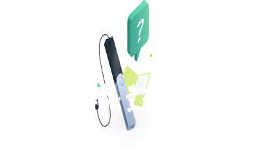 虚拟币法律问题解析：量刑定罪的现状与趋势