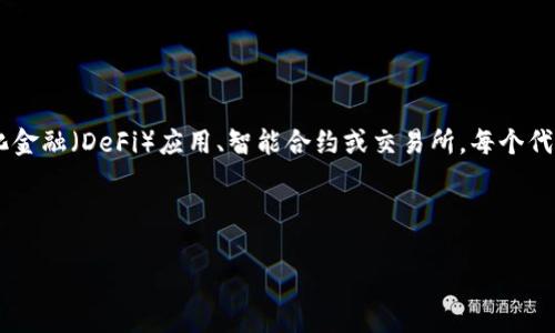 在讨论“tokenim地址”之前，我们首先明确一下这个术语的含义。Tokenim 是一种加密货币或区块链资产的代称，通常用于各种去中心化金融（DeFi）应用、智能合约或交易所。每个代币都有一个独特的地址，它是识别该资产的唯一标识符。在区块链网络中，地址起着非常重要的作用，因为它们是传输和接收代币的端点。

为了帮助用户更好地理解“tokenim地址”的查询方式及相关信息，下面是一个推广的以及相关的关键词：

如何快速找到Tokenim地址？详尽指南与步骤