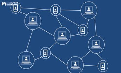 

TPWallet国内无法下载的原因解析及解决方案