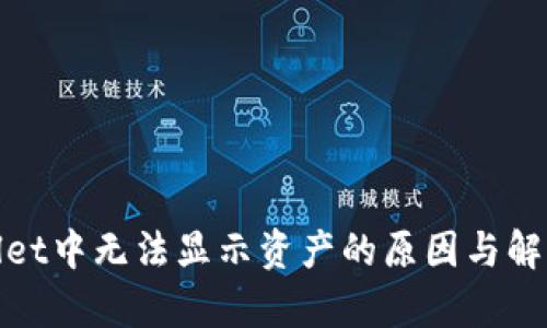 tpwallet中无法显示资产的原因与解决方案