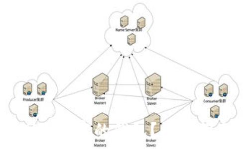   
如何在TP钱包中删除观察的钱包？详尽指南及常见问题解答