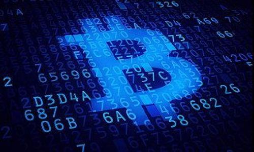 tpwallet的总部设在新加坡。TPWallet 是一个区块链钱包，致力于为用户提供更安全和高效的数字资产管理服务。除了新加坡，总部周边还有许多区块链和 fintech 领域的企业，是发展这些技术的理想环境。

### 相关问题

1. **TPWallet 的主要功能和优势是什么？**
2. **如何使用 TPWallet 进行数字资产管理？**
3. **TPWallet 的安全性保障如何？**

请让我知道你想要深入了解的具体内容，我可以帮助你解决这些问题。