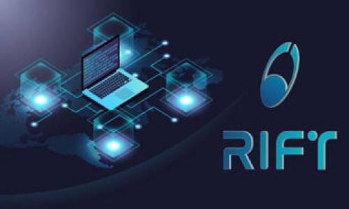 tpwallet的总部设在新加坡。TPWallet 是一个区块链钱包，致力于为用户提供更安全和高效的数字资产管理服务。除了新加坡，总部周边还有许多区块链和 fintech 领域的企业，是发展这些技术的理想环境。

### 相关问题

1. **TPWallet 的主要功能和优势是什么？**
2. **如何使用 TPWallet 进行数字资产管理？**
3. **TPWallet 的安全性保障如何？**

请让我知道你想要深入了解的具体内容，我可以帮助你解决这些问题。