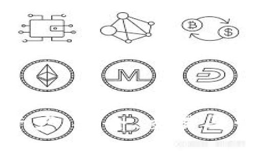 探索TP钱包虚拟资产：安全、交易与管理的全方位指南
