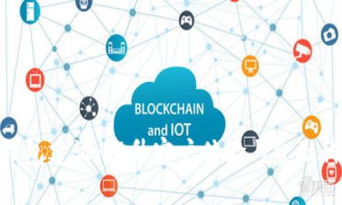 银行数字钱包建设：提升客户体验与金融科技新时代