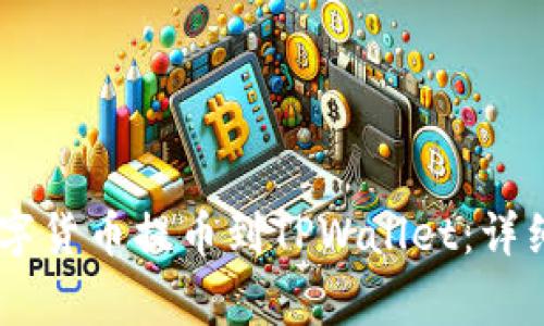 如何将OKEx的数字货币提币到TPWallet：详细教程与注意事项