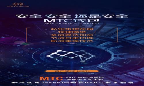 如何使用Tokenim购买USDT：新手指南