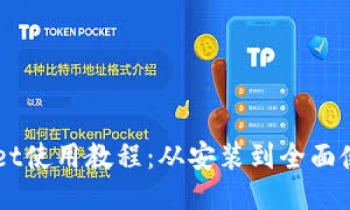 中本聪TPWallet使用教程：从安装到全面使用的详细指南